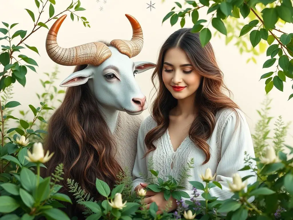 taurus and libra compatibility