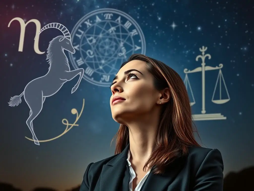 understanding midheaven astrology