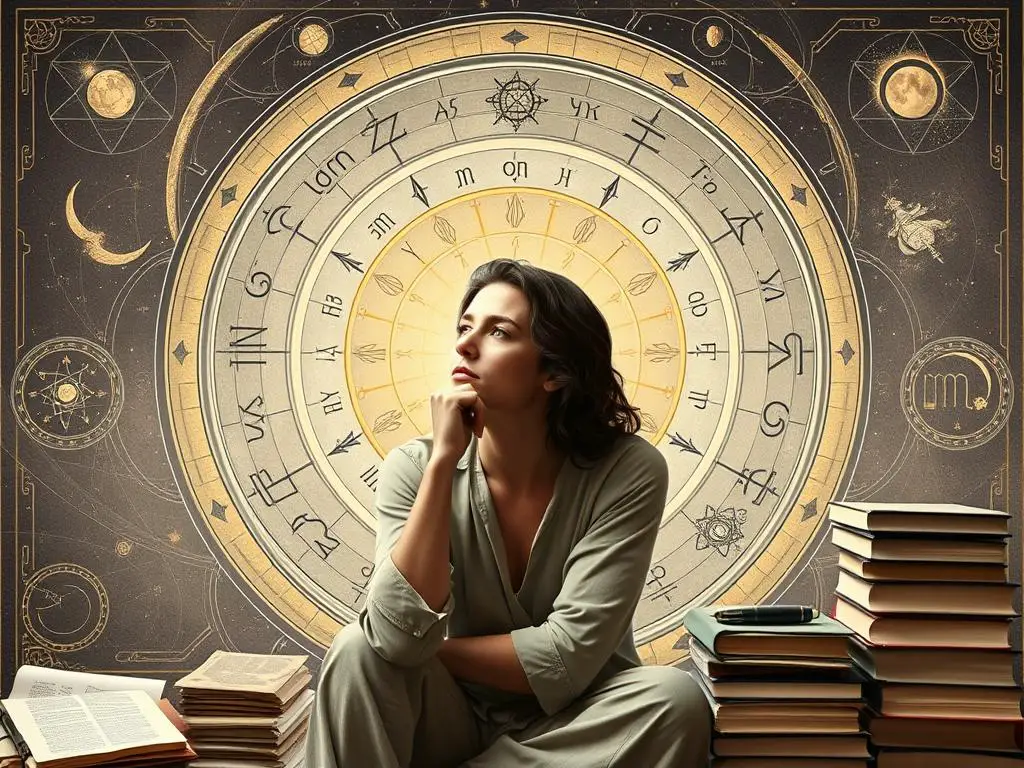 virgo astrología rasgos y personalidad analítica