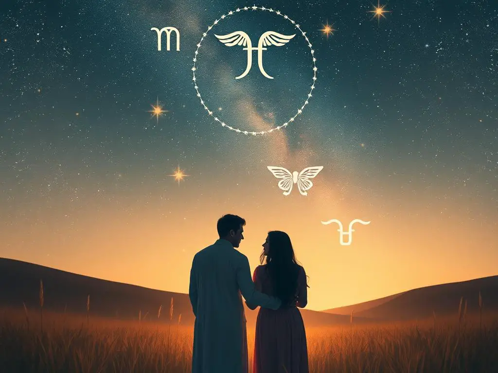 what is chiron significance in astrology and emotional wounds