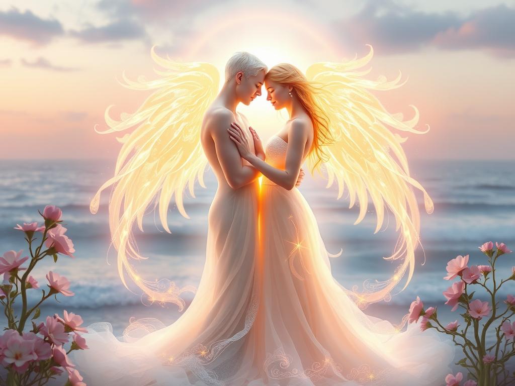 How to resolve twin flame conflicts