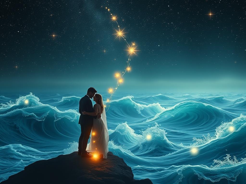 exploring the depth of twin flame obsession